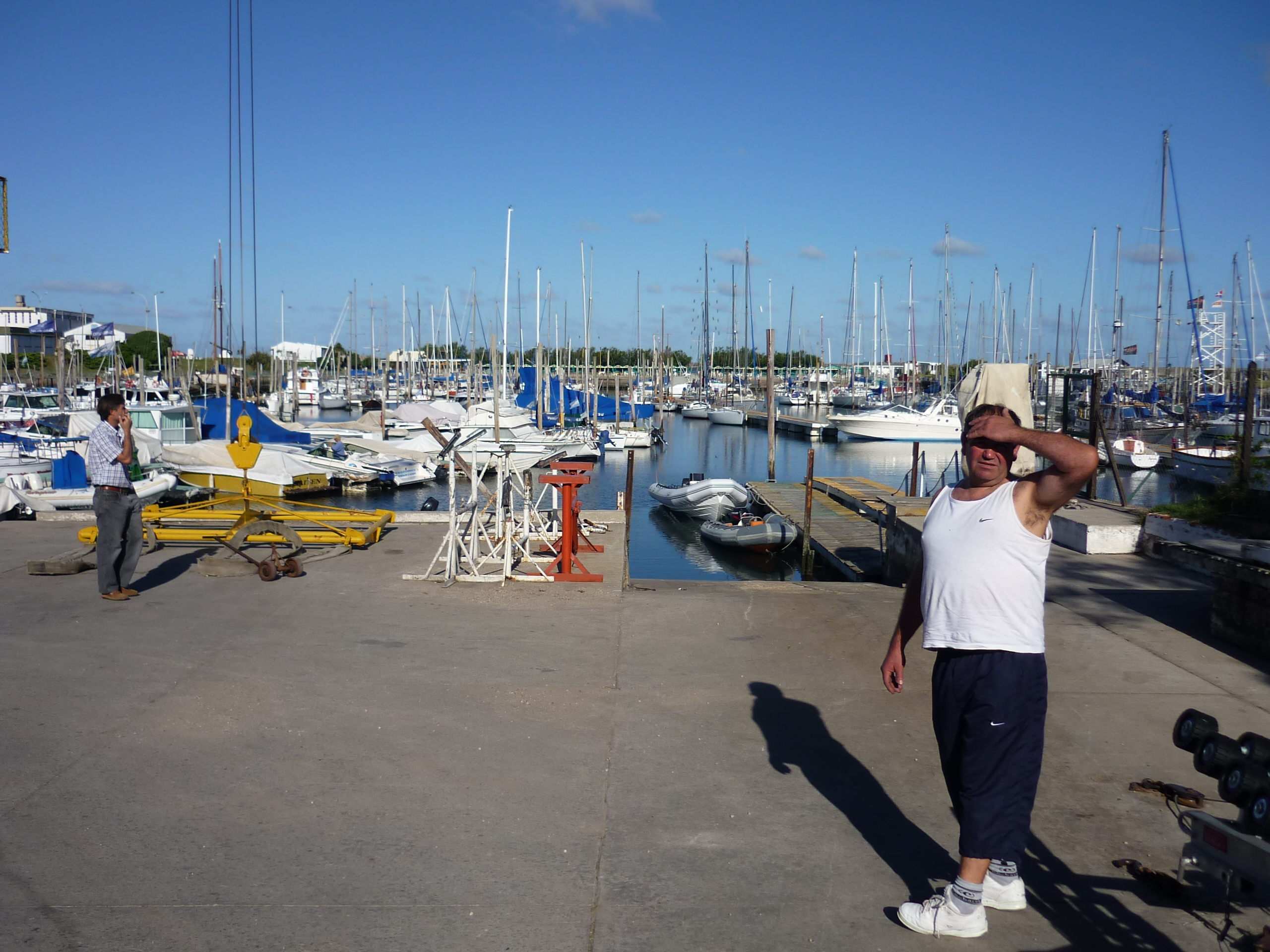 fotos/2009-12-07 - Mar del Plata Pezca Variada/P1000606.JPG